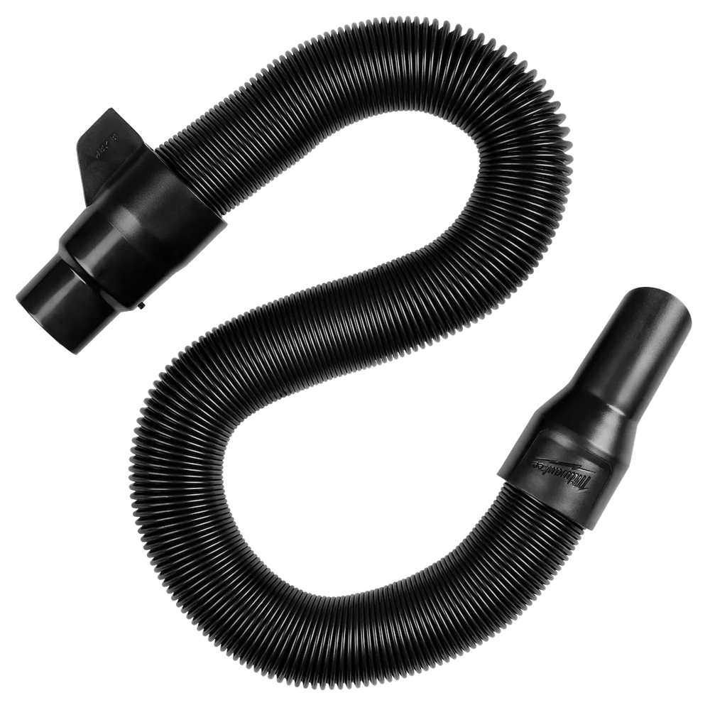 Milwaukee Tool 1-1/4" X 2 TO 6 Expandable Hose