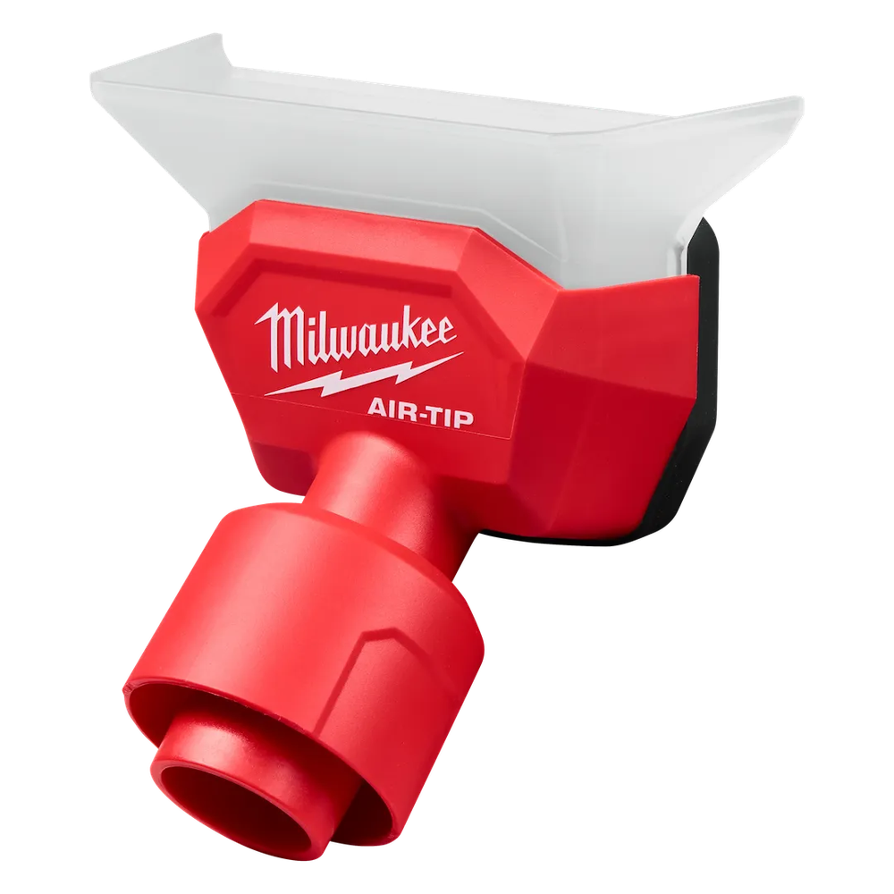 Milwaukee Tool Air-tip Compact Dust Collector