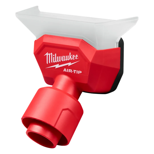 Milwaukee Tool Air-tip Compact Dust Collector