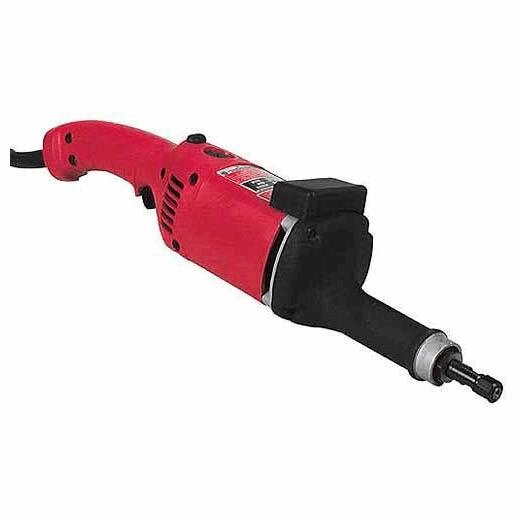 Milwaukee Tool Die Grinder