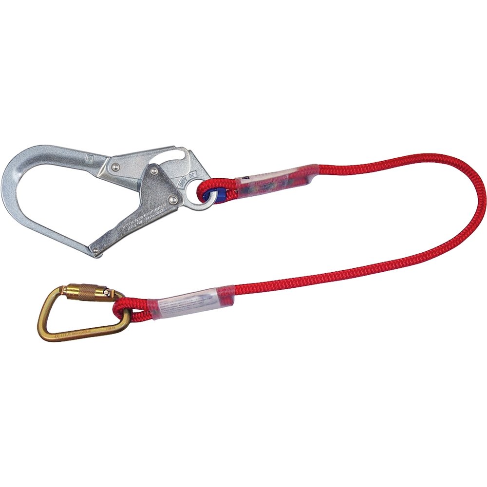 Miller Restraint Lanyard