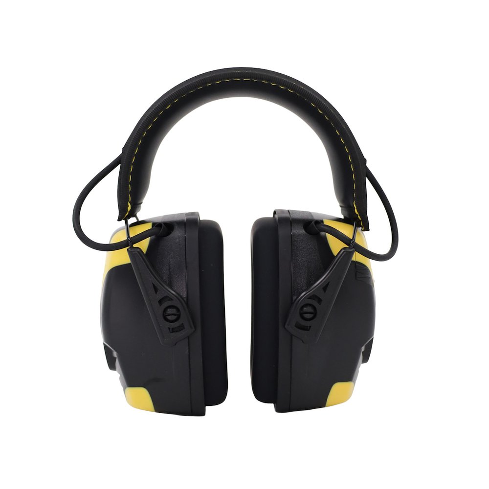Howard Leight by PIP 1030943 Impact PRO Earmuff