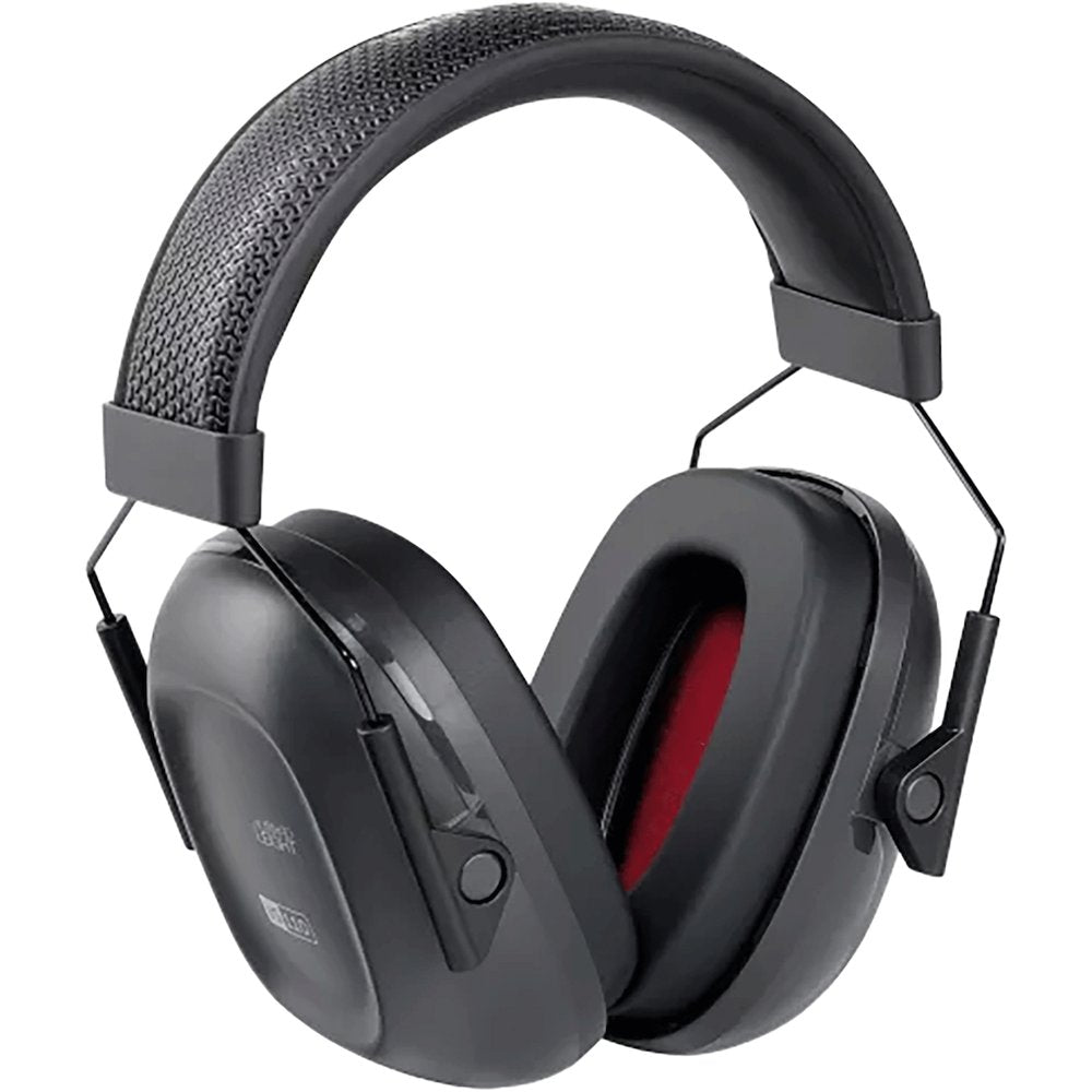 Howard Leight by PIP Verishield VS110 Over-the-head Earmuff