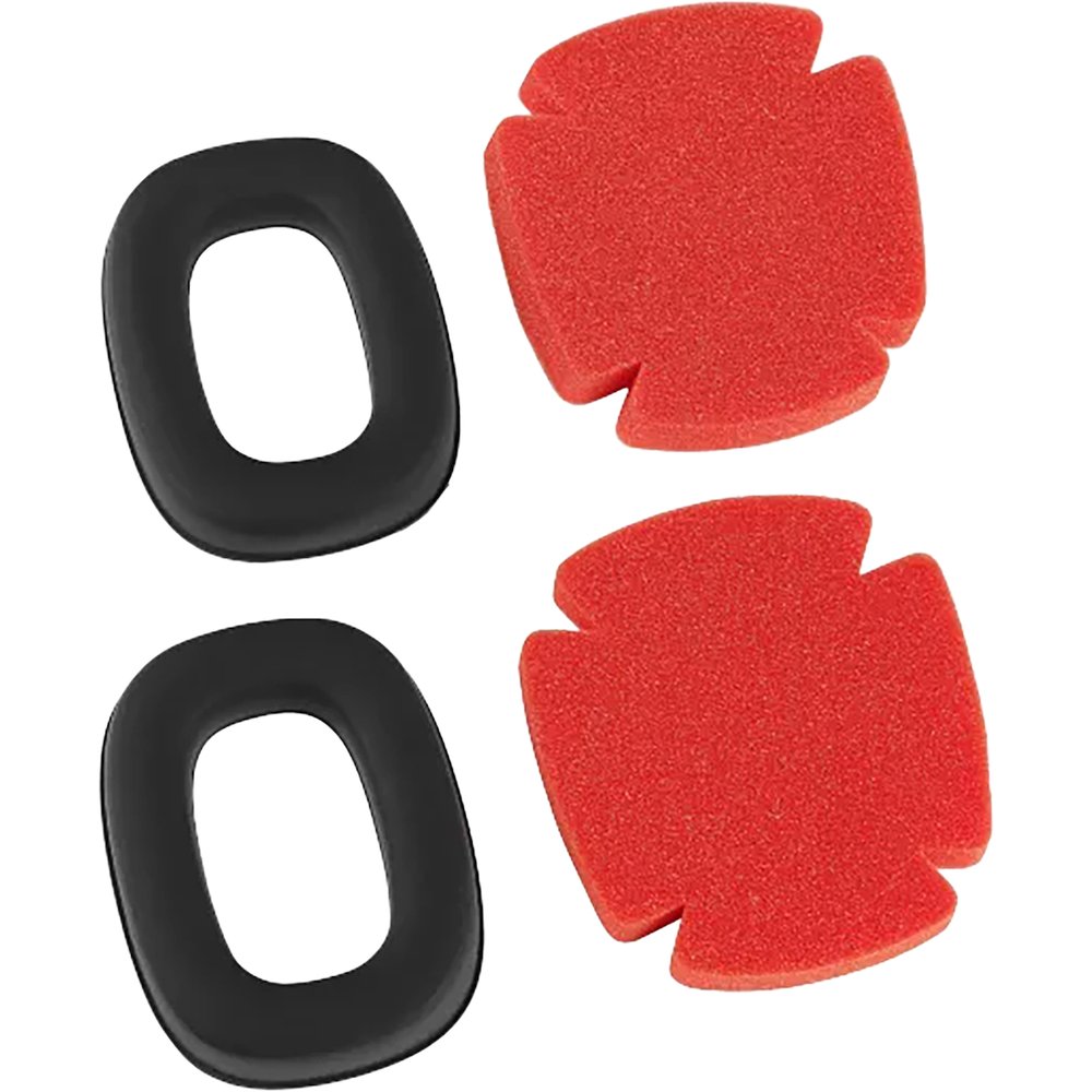 Howard Leight by PIP Hygiene Kit VS120 VS120F VS120N (Set)