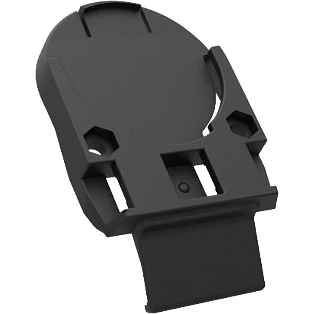Howard Leight by PIP Helmet Adapter Verishield 3796VS1