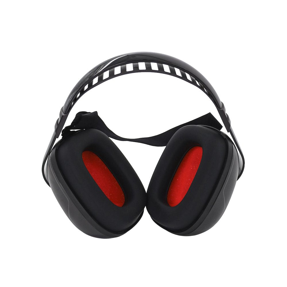 Howard Leight by PIP VS120M Verishield Dielemulti-pos Earmuff NRR 25