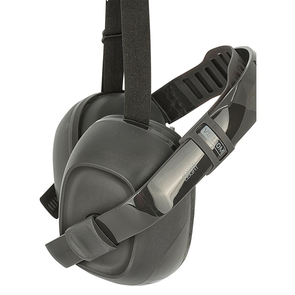 Howard Leight by PIP Verishield Dielectric Multi-position Earmuff