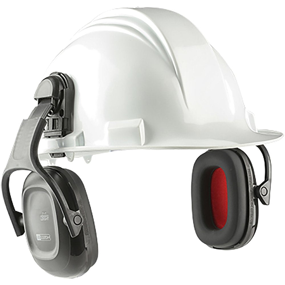Howard Leight by PIP VS110DH Verishield Dielectric Earmuff NRR23