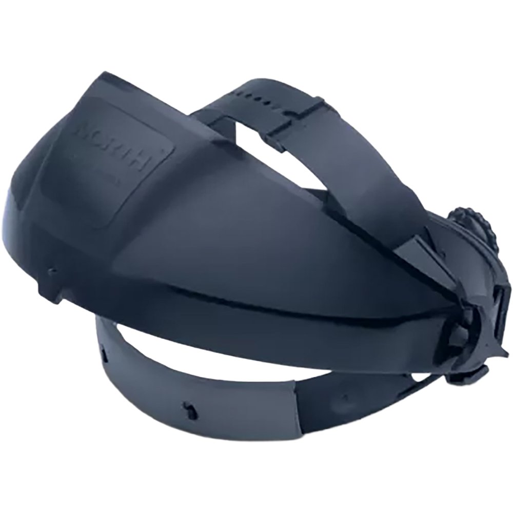 UVEX by PIP V5N Protecto-shield Prolok Headgear RAT Adjust