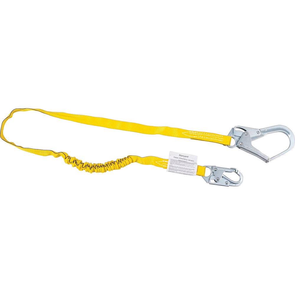 Miller by PIP Manyard W/LOCKING Snaps