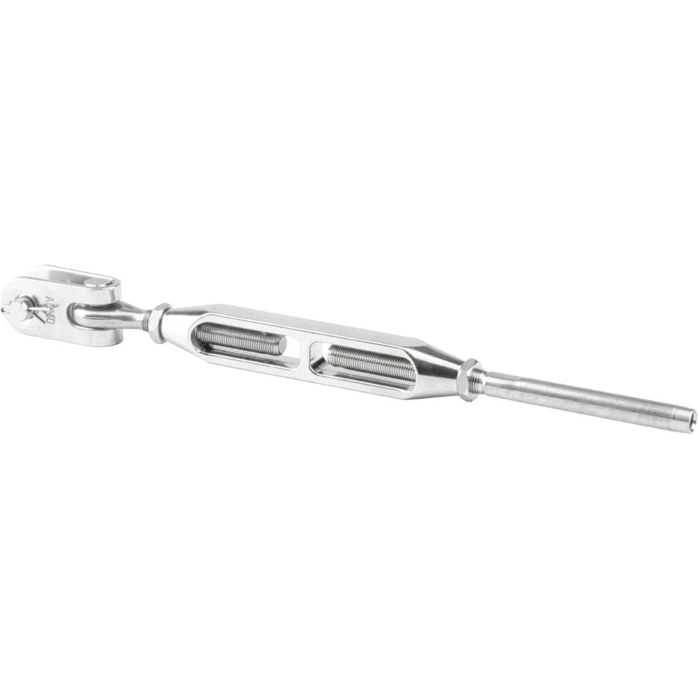 Miller by PIP Swaged END TURNBUCKLE-320812AD