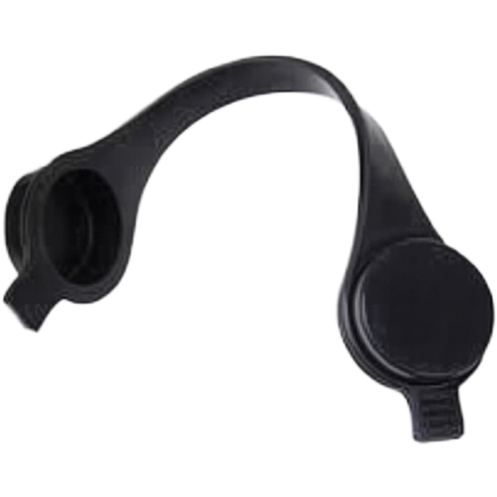 Fend-All by PIP Pull Strap