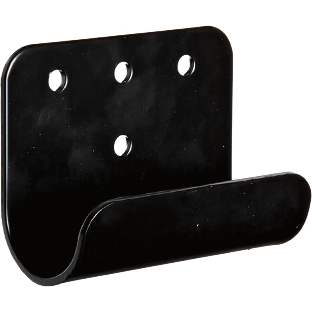 Fend-All by PIP Wall Bracket For Fendall; Porta Stream I II III