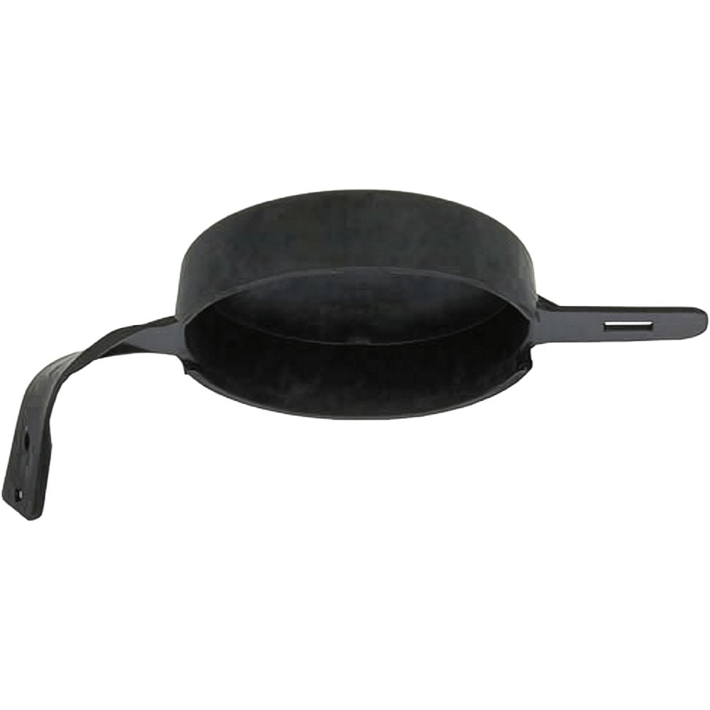 Fend-All by PIP Locking Fill Cap For Fendall Porta Stream II II