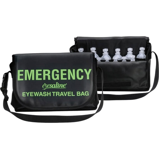 PIP Travel Pack OF 1 & 4 Ozeye SOLUTION(6 OF Each)