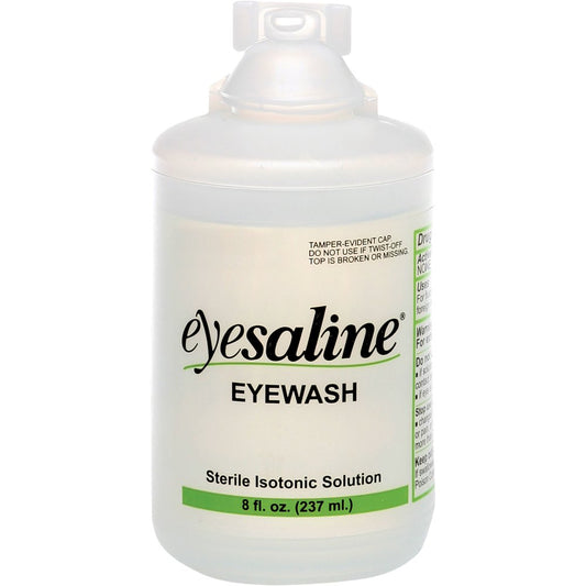 PIP EYESALINE-EYEWASH/364680450044(CS/12) (Case)