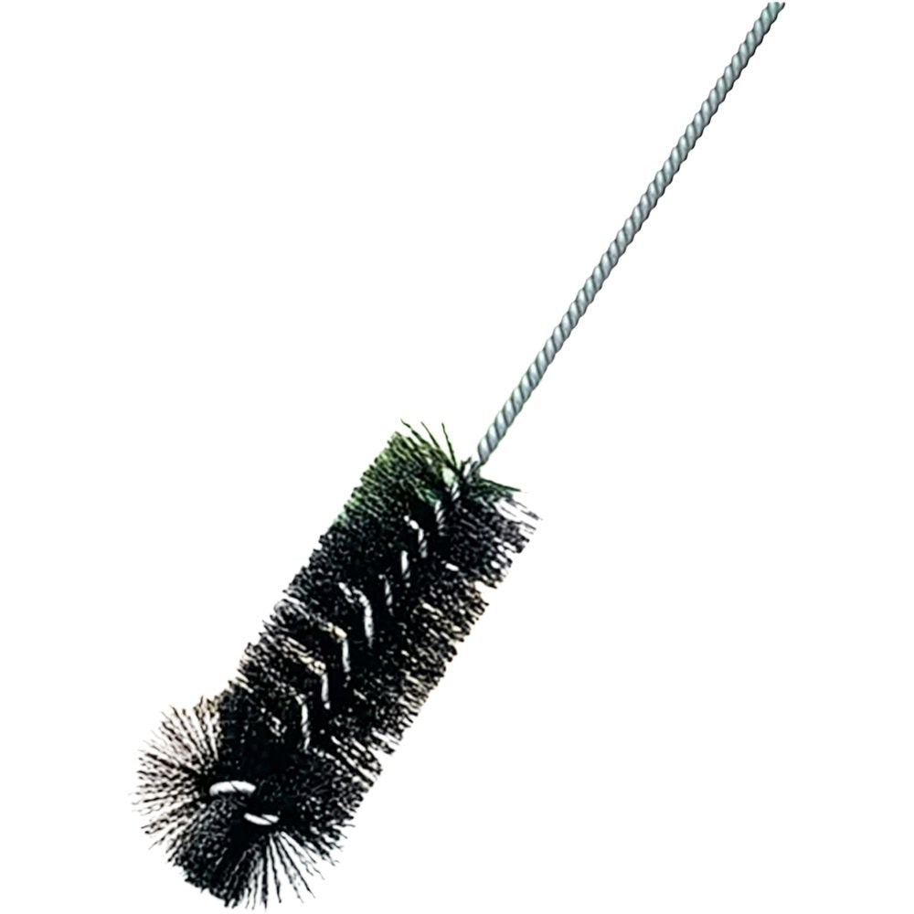 Fend-All by PIP Cleaning Kit