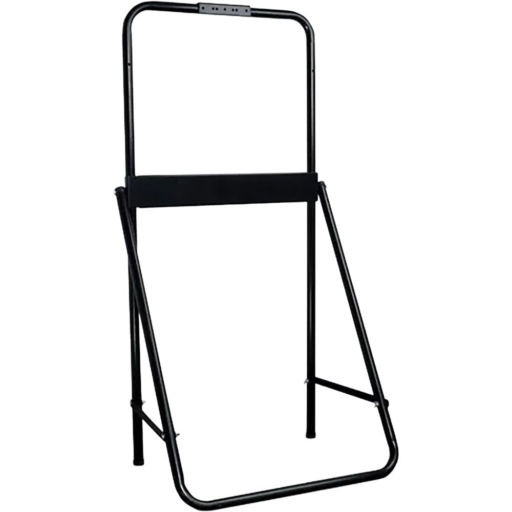 Fend-All by PIP Universal EYE Wash Stand