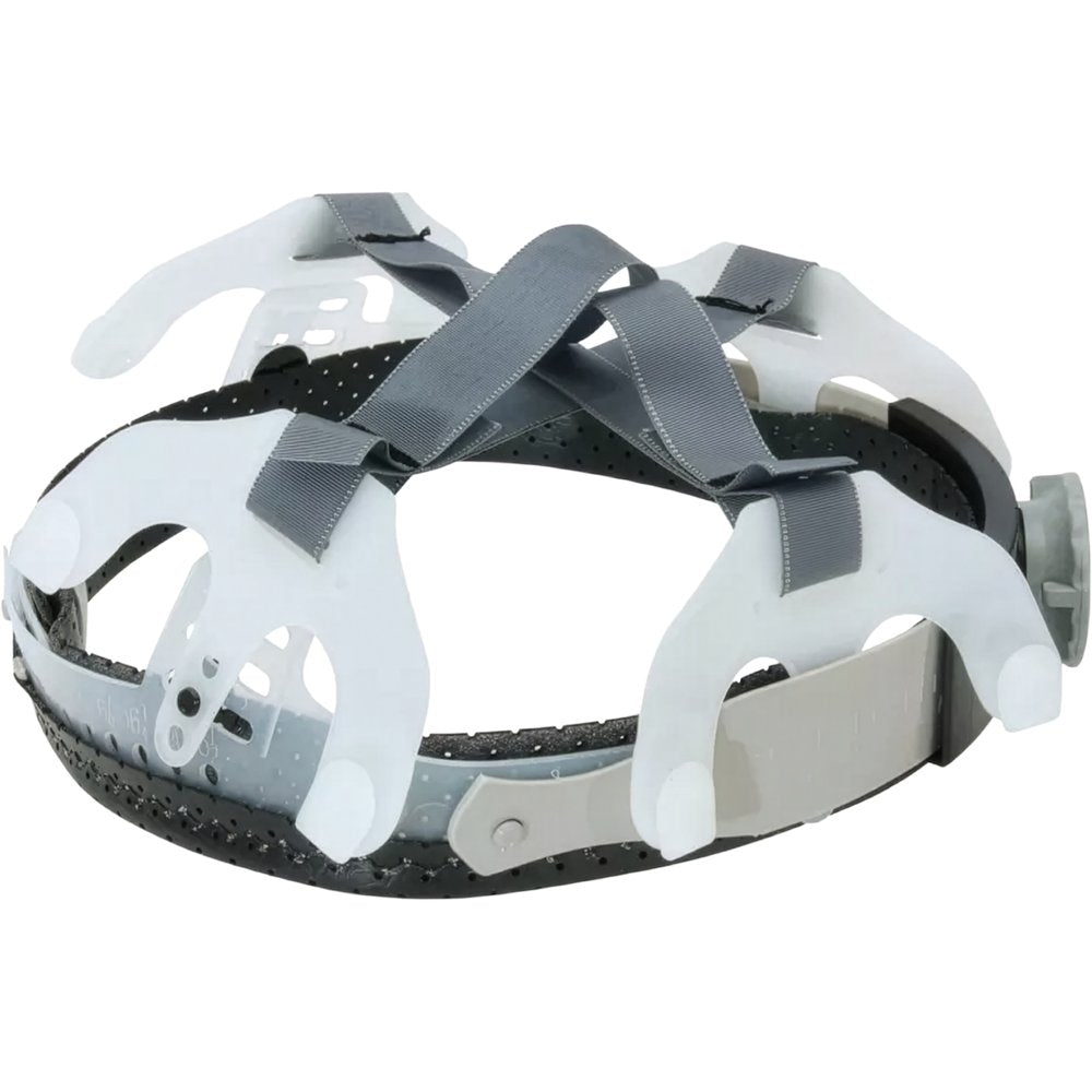 Fibre-Metal by PIP Swingstrap Suspension
