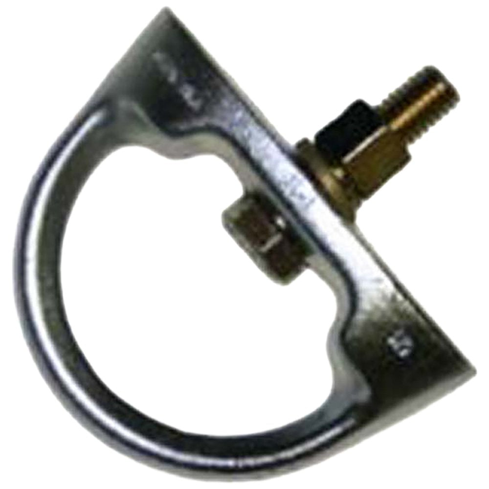 Miller by PIP D-bolt Anchor W/HARDWARE
