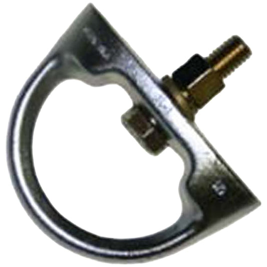 PIP 5/8IN SS D-anchor W/HARDWARE