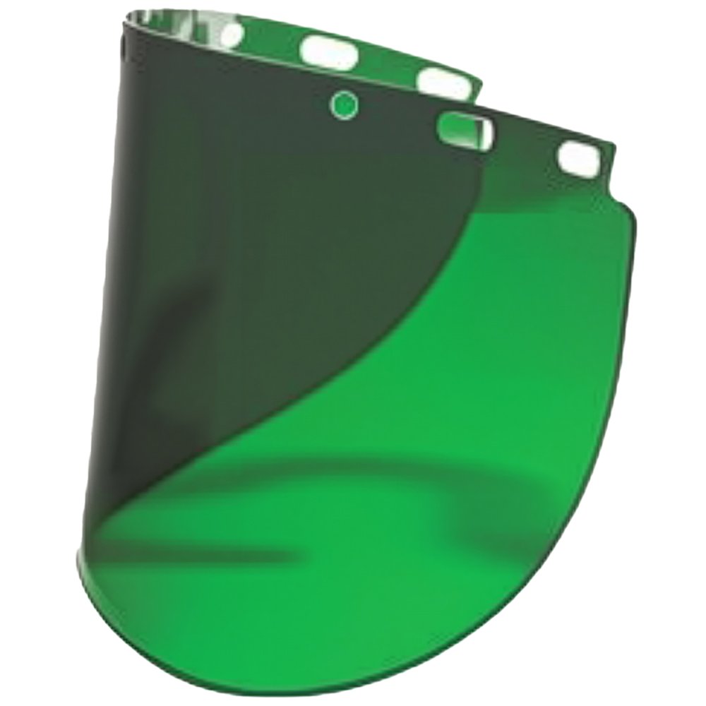 Fibre-Metal by PIP Wndw 4178 IR/UV SH#316-1/2" X 8"