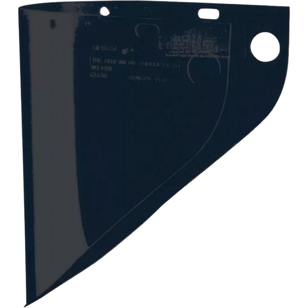 Fibre-Metal by PIP 4199 Iruv Bulk 19-3/4" X9