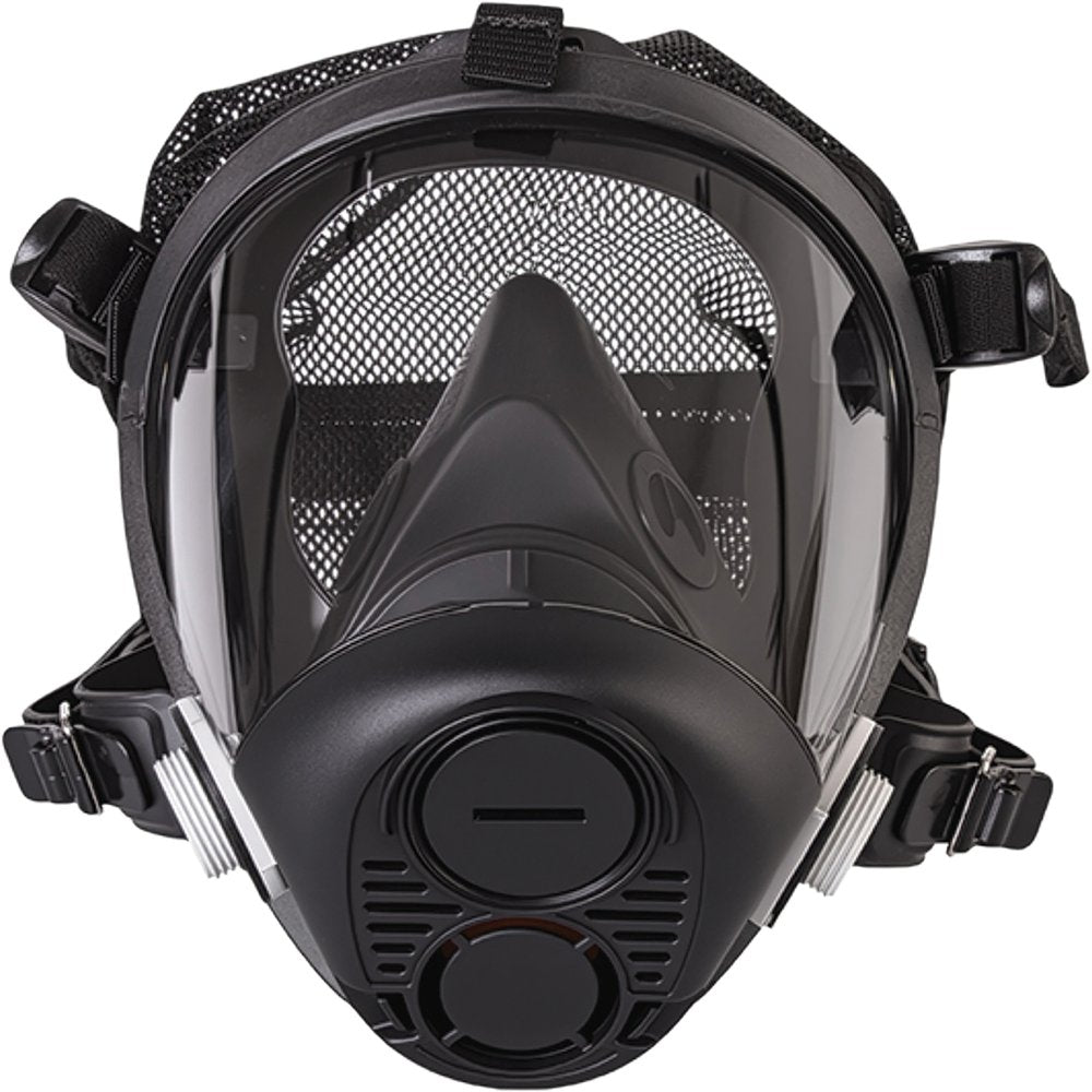 North by PIP Full Facepiece Medium Mesh Headnet