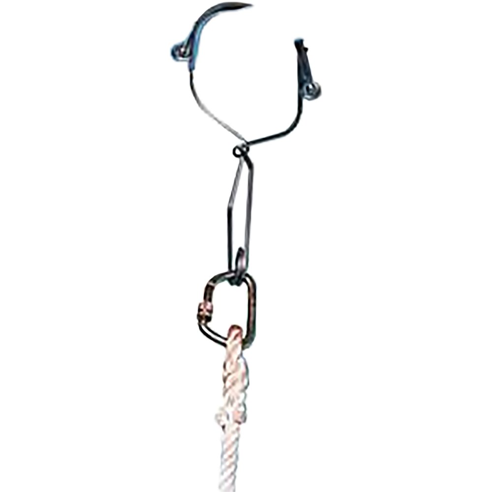 Miller by PIP Wire Hook