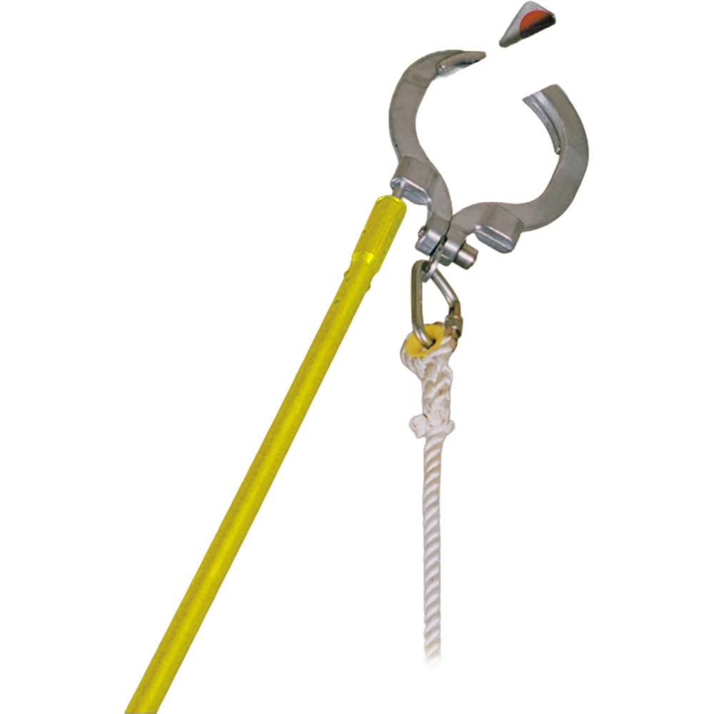 Miller by PIP Extension Pole And Hook