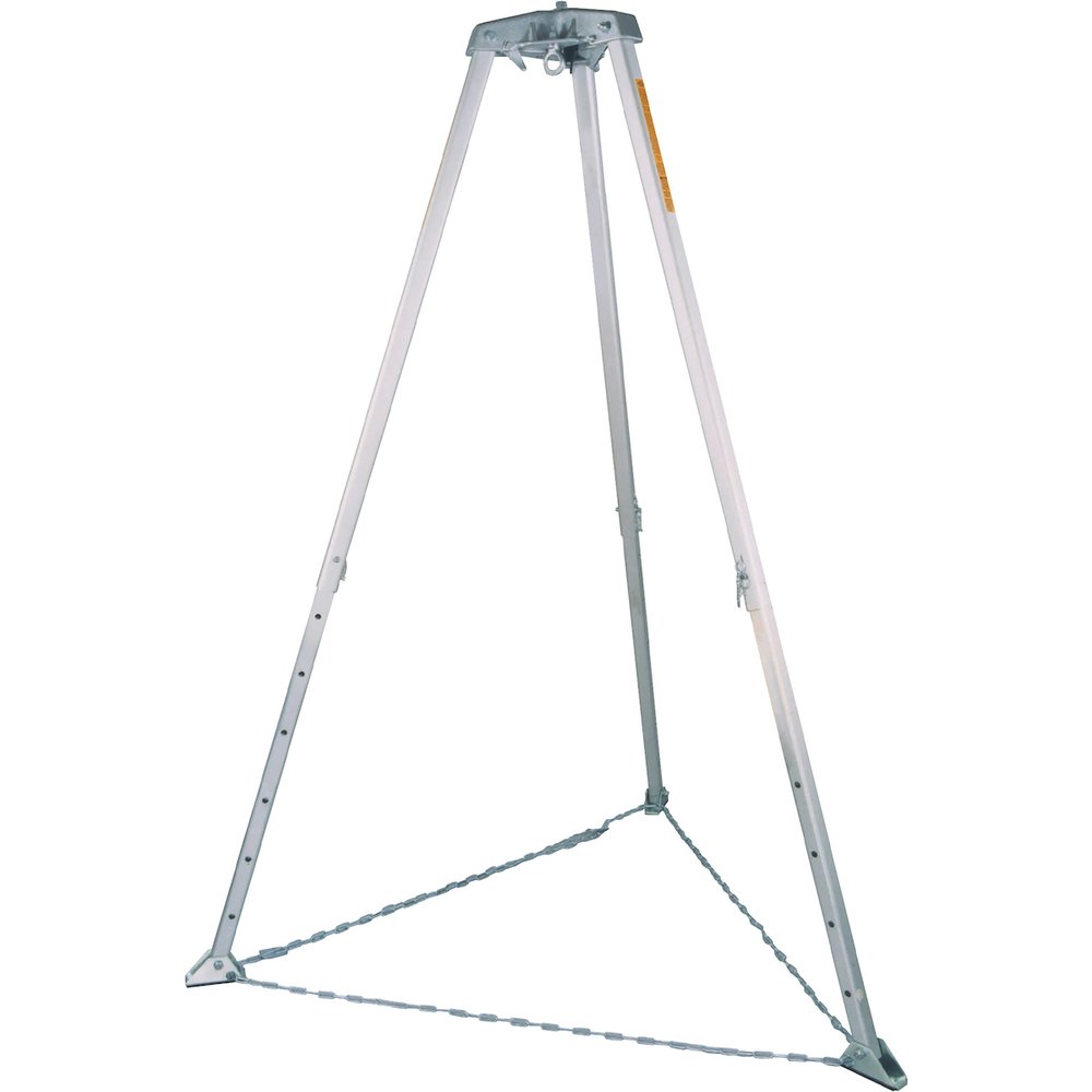 Miller by PIP Tripod - 9 FT.