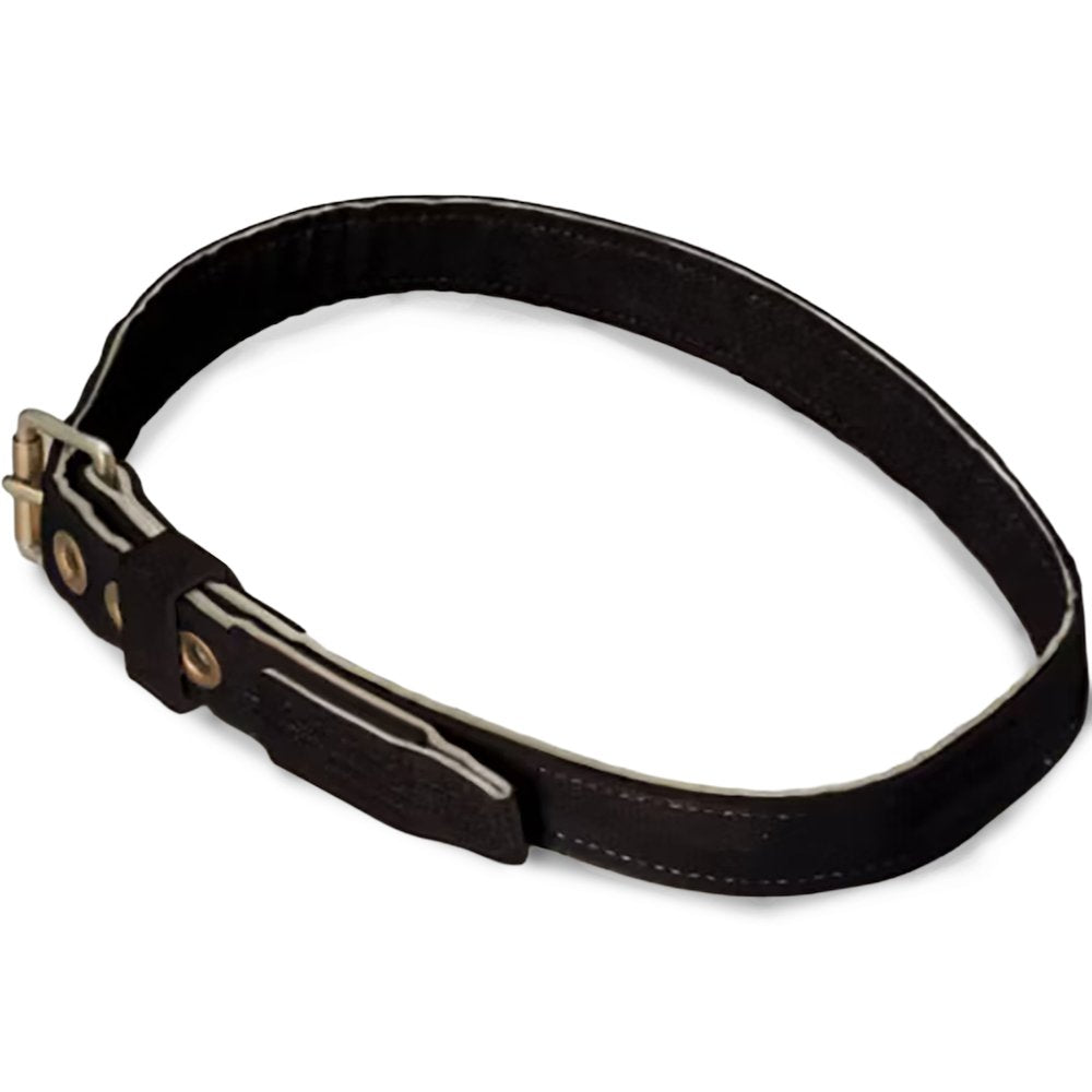 Miller by PIP Black Medium Safety Belt