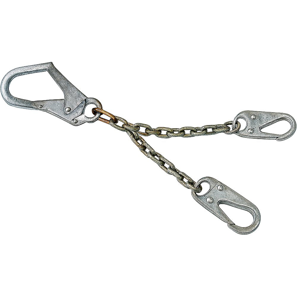 Miller by PIP Rebar Chain - ANSI Z7