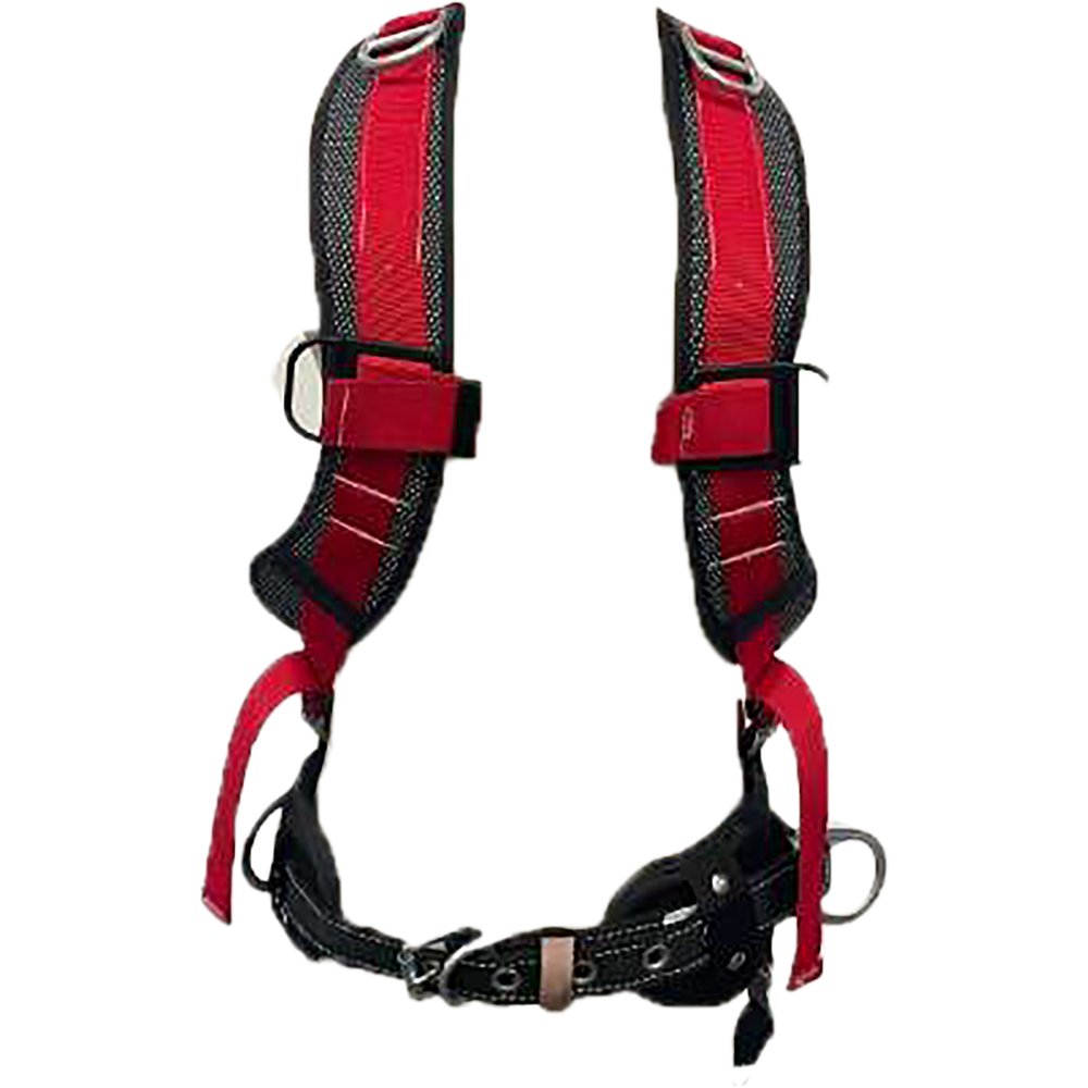 Miller by PIP Comfort FIT Saf-t-climb-m