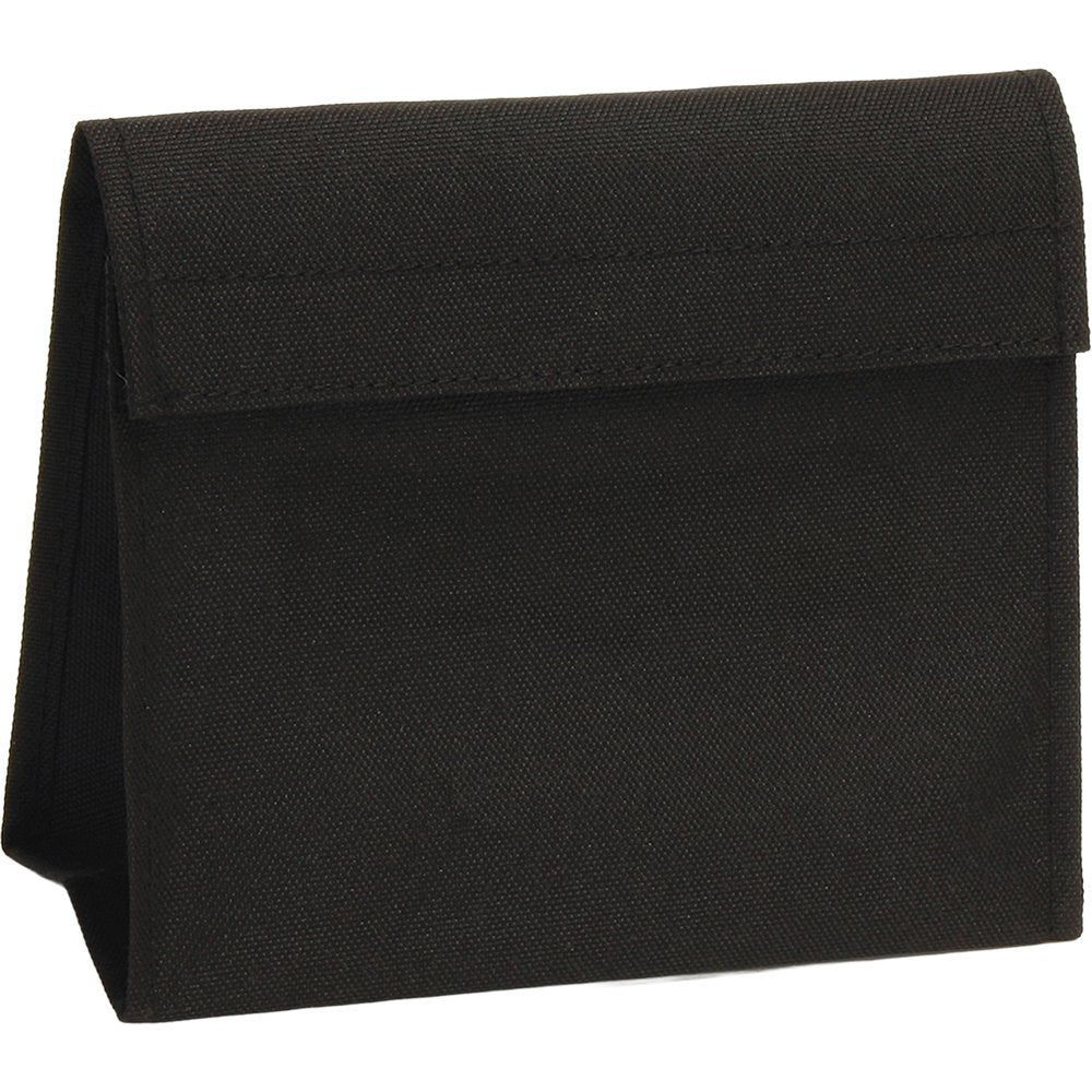 North by PIP Carry Case For Half Maskrespirators