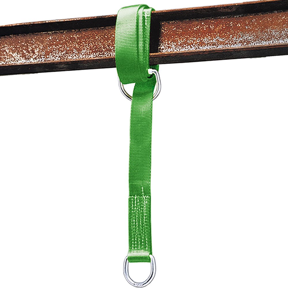 Miller by PIP Anchorage Connectors