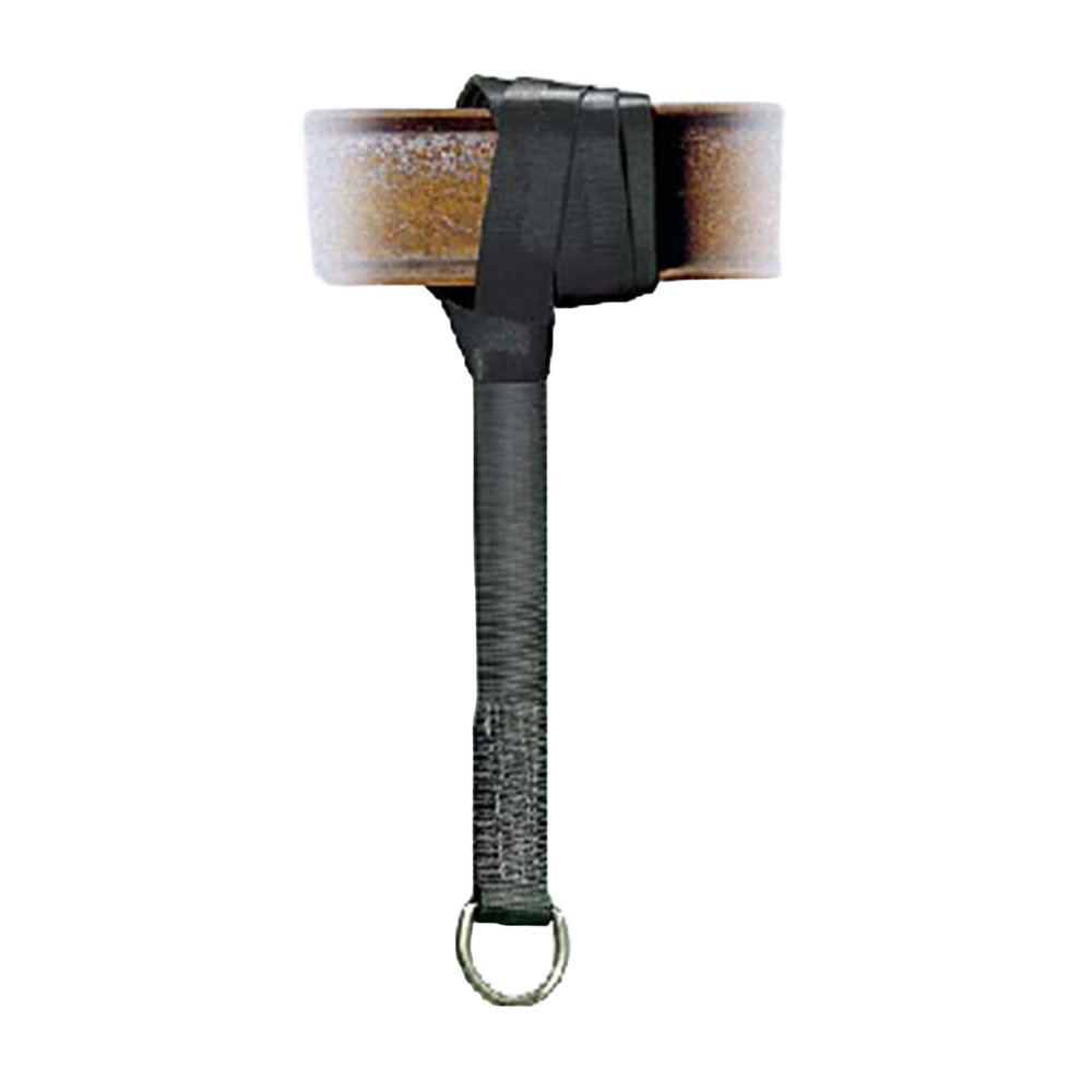 Miller by PIP Welders Cross ARM Strap