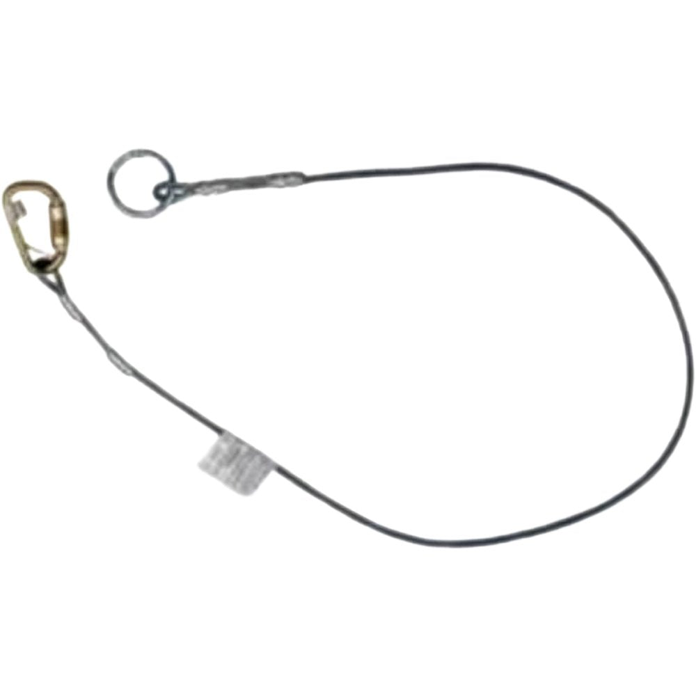 Miller by PIP 6' Cable Anchorage Connector