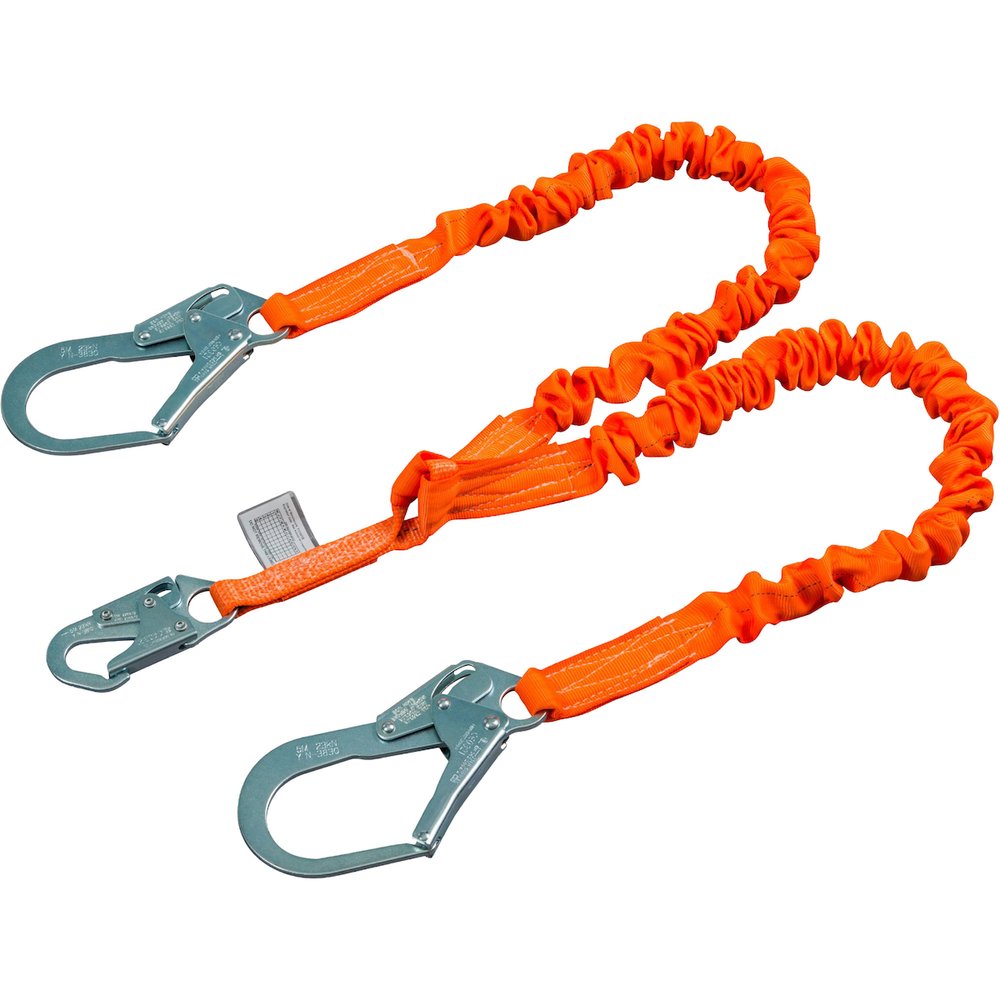 Miller by PIP Titan Tubular Stretch ANSI Z7