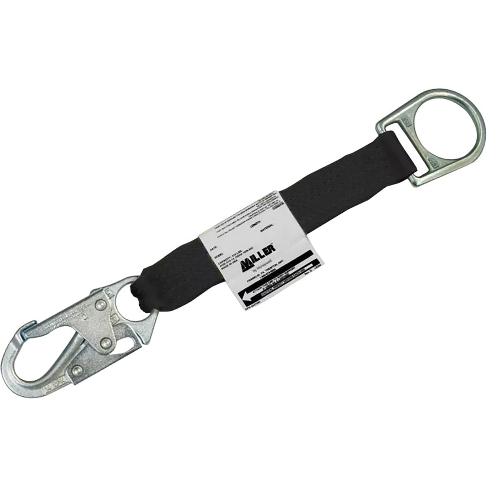 Miller by PIP 18" D-ring Extension