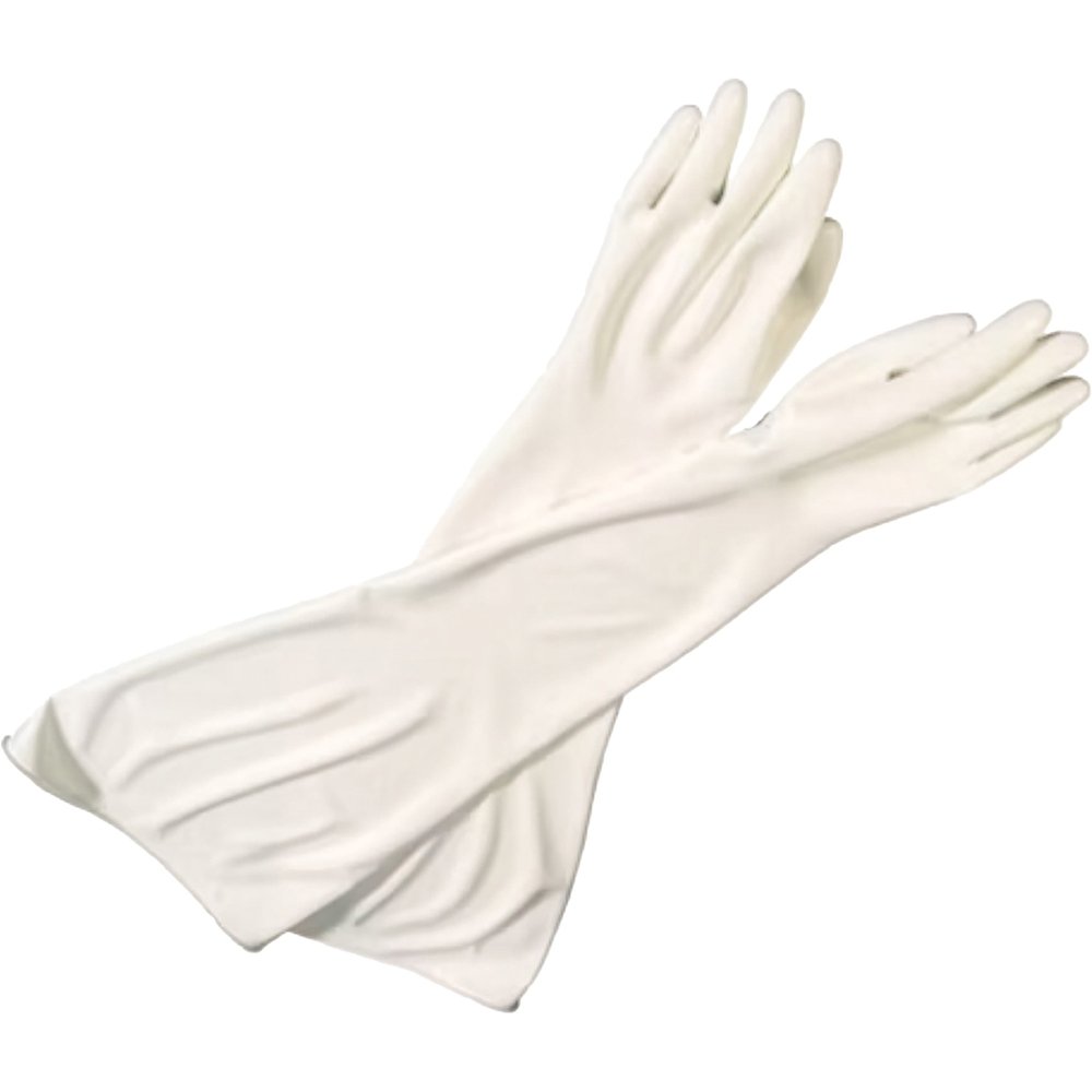 North by PIP (32PR/CASE) Hypalon 8" DIA Cuff (Pair)