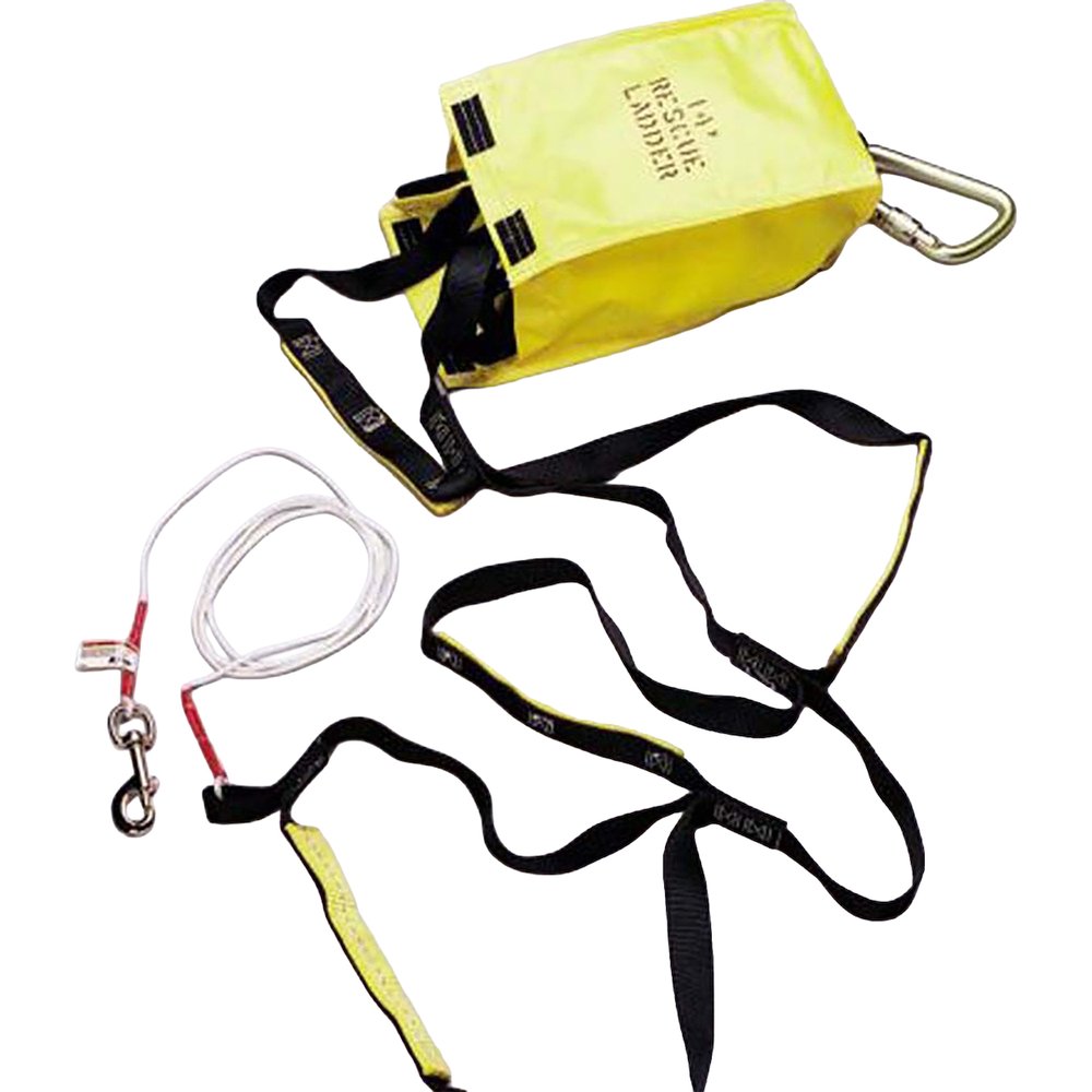 Miller by PIP Rescue Ladder