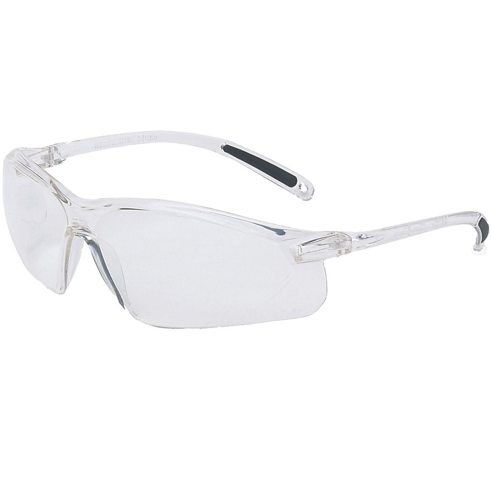 UVEX by PIP A700 Series Protectiveeyewear