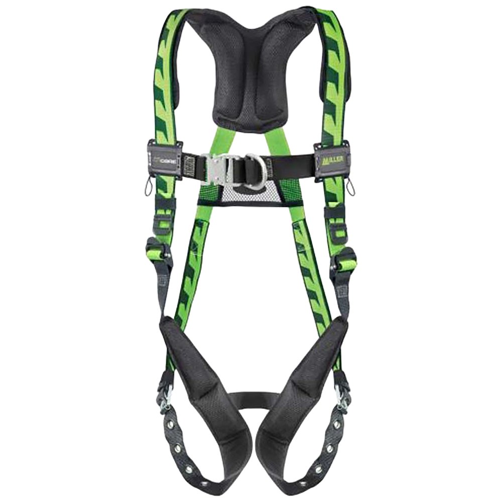 Miller by PIP AIR Core Harness