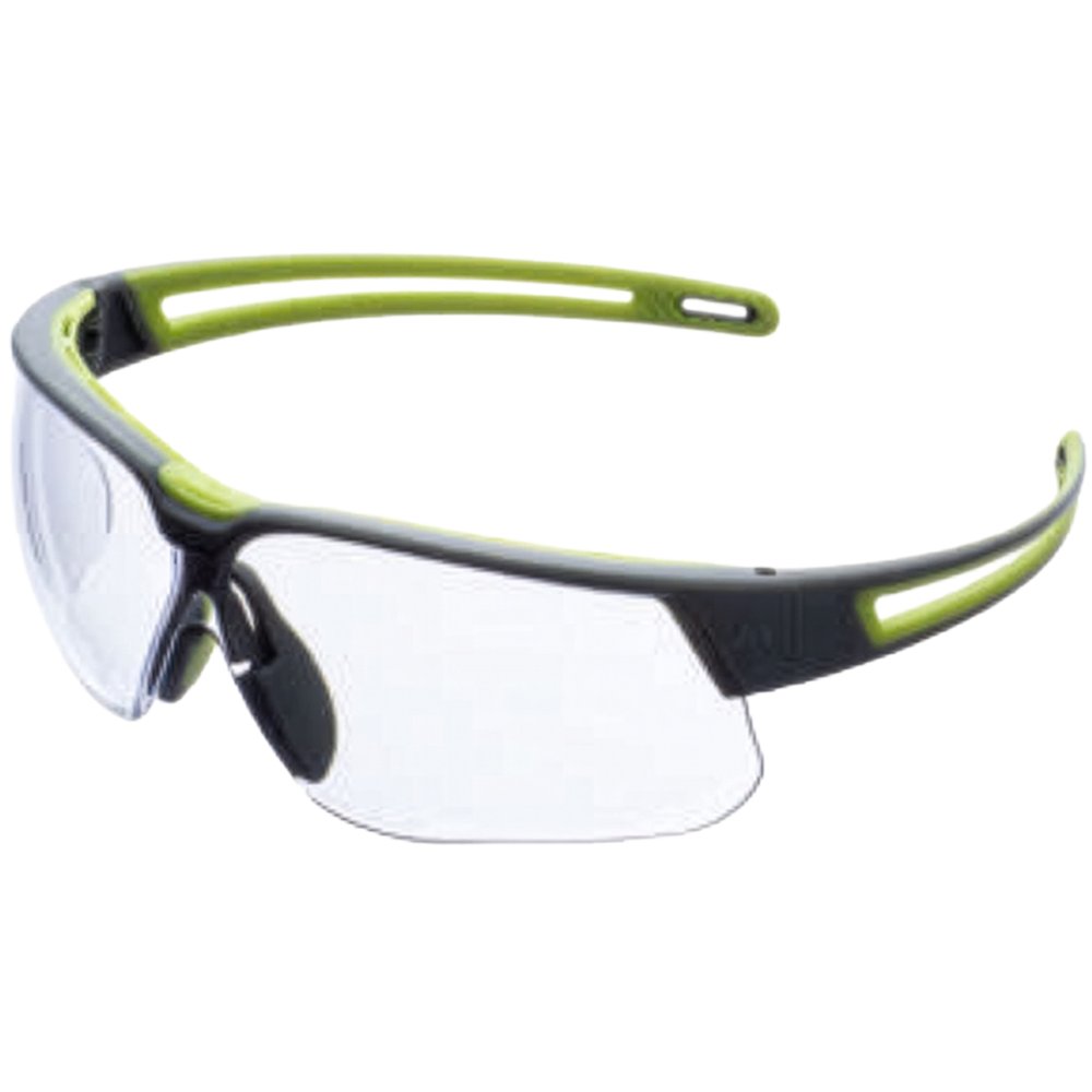 Uvex Avatar Plus CLR Hsaf, 10/Box
