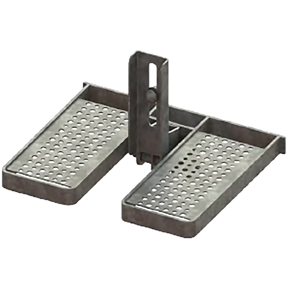 Miller by PIP FPH_23724 Glideloc Foldable