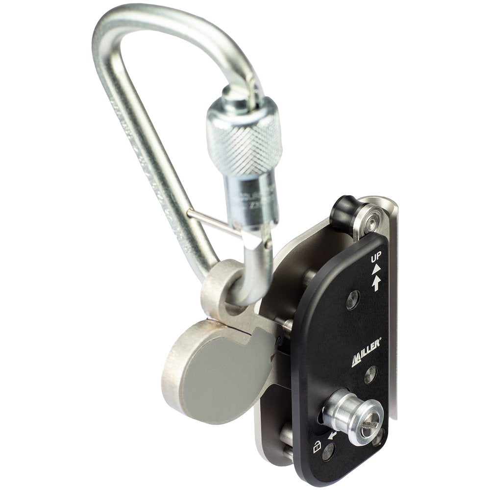 Miller by PIP VC510 Soll Vi-go Fall Arrester