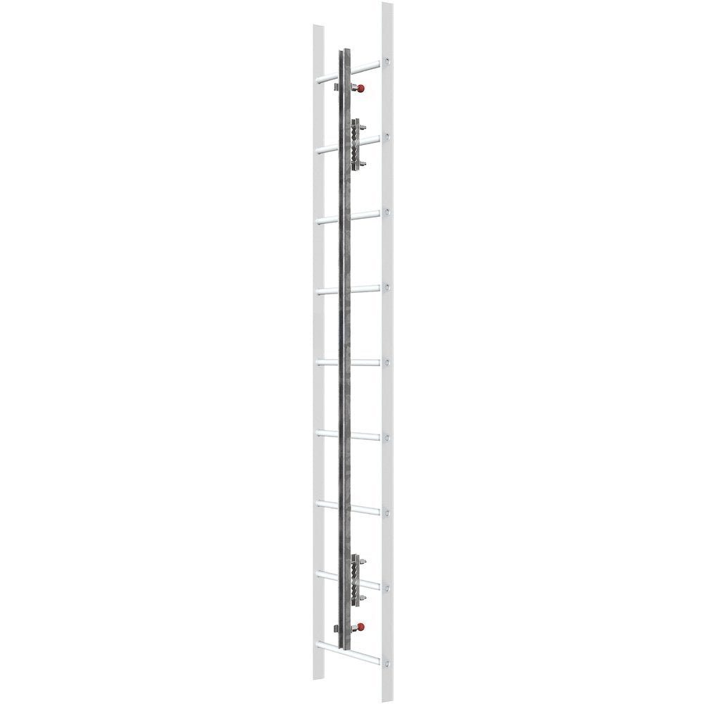 Miller by PIP 50FT Glideloc System