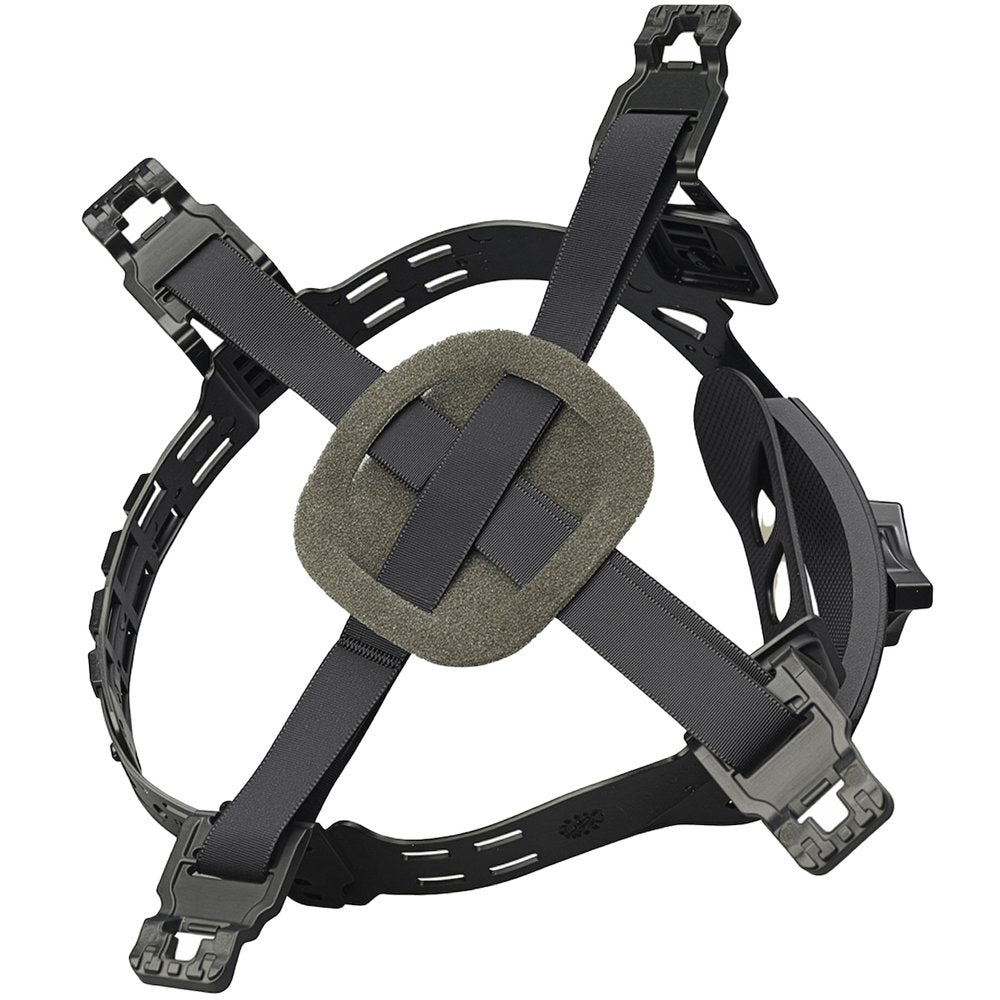 North by PIP Repl Suspension RATCHETN10 North Zone