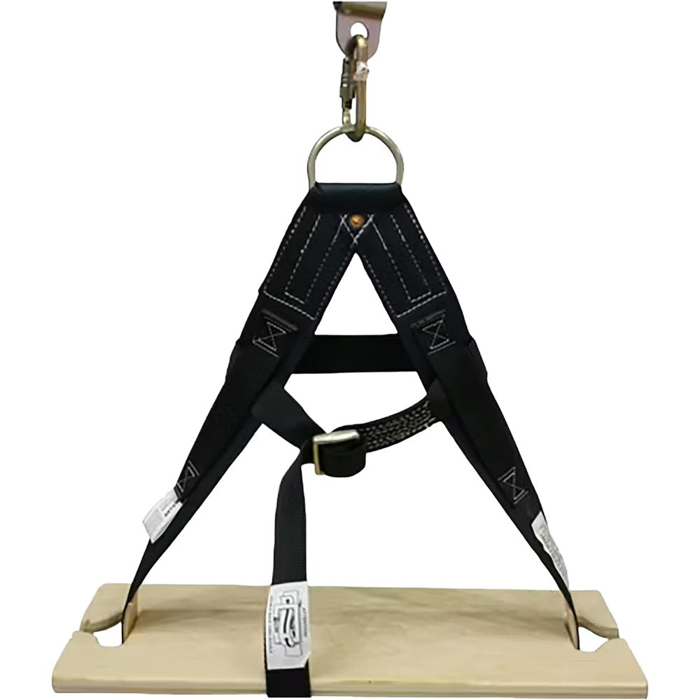 Miller by PIP Descent Device Unit
